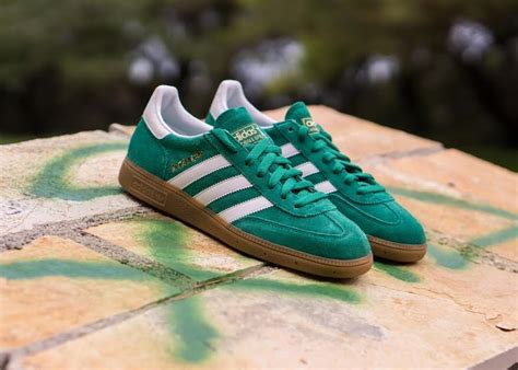 grüne spezial adidas|adidas spezial verdes.